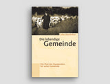 Medien 2
