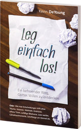 Medien 3