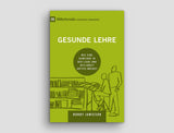 Medien 2