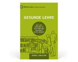 Medien 1