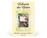 Medien 1
