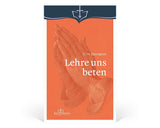 Medien 1