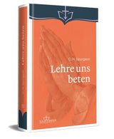 Medien 2