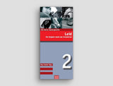 Medien 2