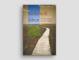 Medien 2