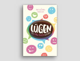 Medien 2