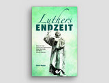 Medien 2