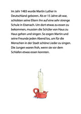 Medien 3