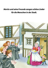 Medien 4