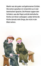 Medien 6