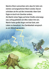 Medien 8