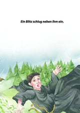 Medien 9