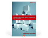 Medien 1