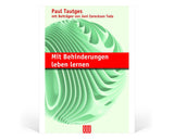 Medien 1