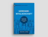 Medien 2