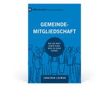 Medien 1