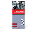 Medien 1