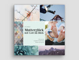 Medien 2