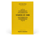 Medien 6