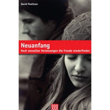 Medien 3