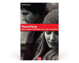 Medien 1
