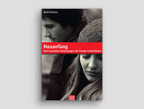Medien 2
