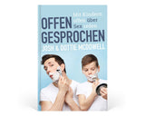 Medien 1