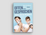 Medien 2
