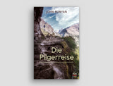 Medien 2