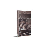 Medien 2