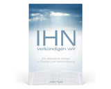 Medien 1
