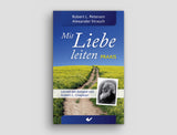 Medien 2