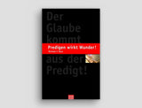 Medien 2