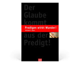 Medien 1