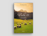 Medien 2