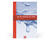 Medien 1