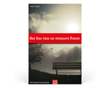 Medien 1