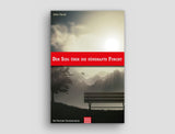 Medien 2