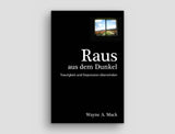 Medien 2