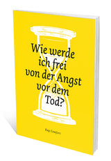 Medien 3