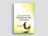 Medien 2