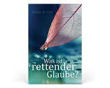 Medien 1