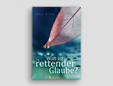 Medien 2