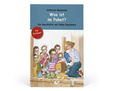 Medien 1