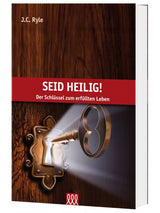 Medien 2