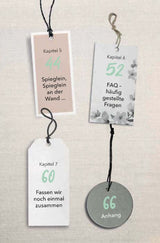 Medien 4
