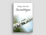 Medien 2