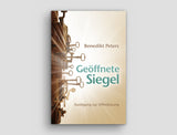 Medien 2