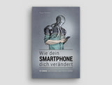 Medien 2
