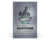 Medien 1